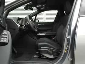 BMW 2-Serie (2026) thumbnail 17