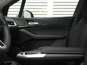 BMW 2-Serie (2026) thumbnail 18