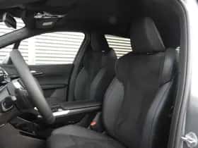 BMW 2-Serie (2026) thumbnail 19