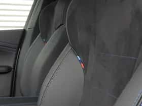 BMW 2-Serie (2026) thumbnail 20