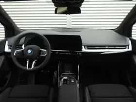 BMW 2-Serie (2026) thumbnail 3