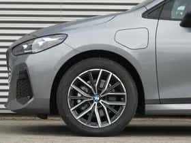 BMW 2-Serie (2026) thumbnail 21