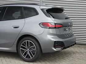 BMW 2-Serie (2026) thumbnail 22