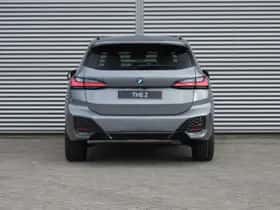 BMW 2-Serie (2026) thumbnail 23