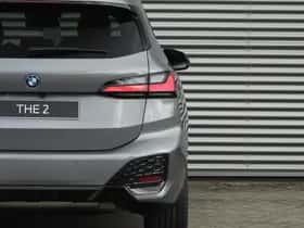 BMW 2-Serie (2026) thumbnail 24