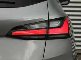 BMW 2-Serie (2026) thumbnail 25