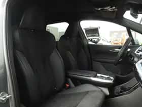 BMW 2-Serie (2026) thumbnail 26