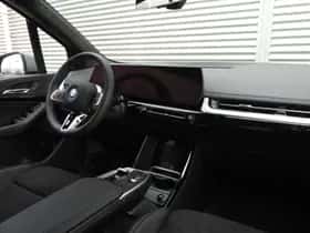 BMW 2-Serie (2026) thumbnail 30