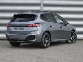 BMW 2-Serie (2026) thumbnail 4
