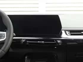 BMW 2-Serie (2026) thumbnail 31