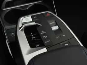 BMW 2-Serie (2026) thumbnail 32