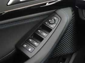 BMW 2-Serie (2026) thumbnail 33