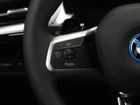 BMW 2-Serie (2026) thumbnail 34
