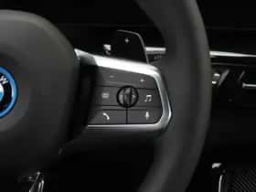 BMW 2-Serie (2026) thumbnail 35