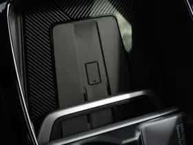 BMW 2-Serie (2026) thumbnail 36