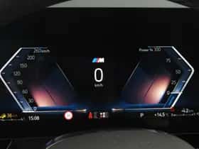 BMW 2-Serie (2026) thumbnail 37