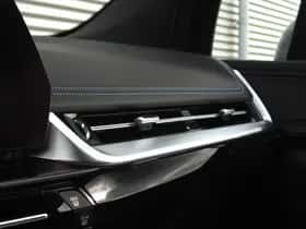 BMW 2-Serie (2026) thumbnail 38