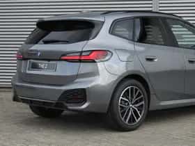 BMW 2-Serie (2026) thumbnail 39