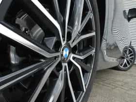 BMW 2-Serie (2026) thumbnail 40
