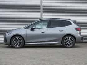 BMW 2-Serie (2026) thumbnail 5