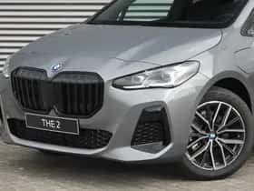 BMW 2-Serie (2026) thumbnail 6