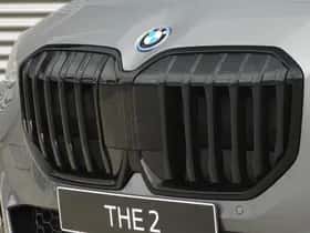 BMW 2-Serie (2026) thumbnail 7