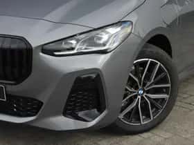 BMW 2-Serie (2026) thumbnail 8