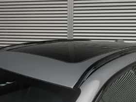 BMW 2-Serie (2026) thumbnail 9