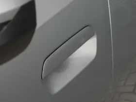 BMW 2-Serie (2026) thumbnail 10