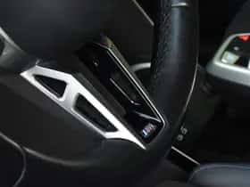 BMW iX1 (2023) thumbnail 15