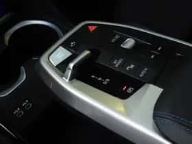 BMW iX1 (2023) thumbnail 17