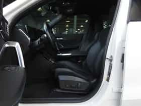 BMW iX1 (2023) thumbnail 18
