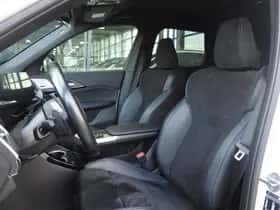BMW iX1 (2023) thumbnail 20