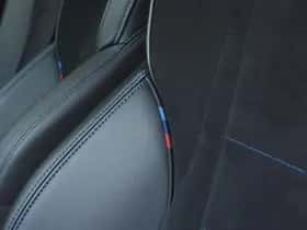 BMW iX1 (2023) thumbnail 21