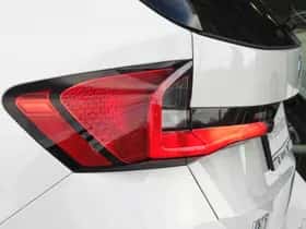 BMW iX1 (2023) thumbnail 24