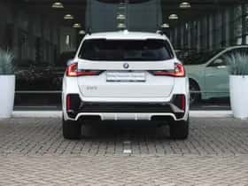 BMW iX1 (2023) thumbnail 25
