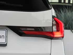 BMW iX1 (2023) thumbnail 27