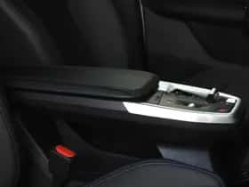 BMW iX1 (2023) thumbnail 31