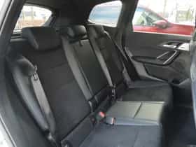BMW iX1 (2023) thumbnail 32