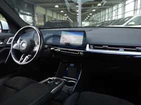 BMW iX1 (2023) thumbnail 34