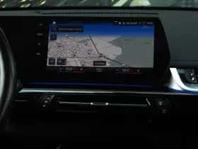 BMW iX1 (2023) thumbnail 35
