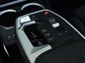 BMW iX1 (2023) thumbnail 36