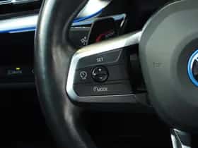 BMW iX1 (2023) thumbnail 37