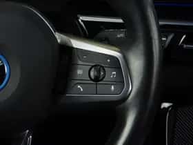 BMW iX1 (2023) thumbnail 38