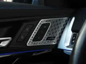 BMW iX1 (2023) thumbnail 39