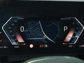 BMW iX1 (2023) thumbnail 40