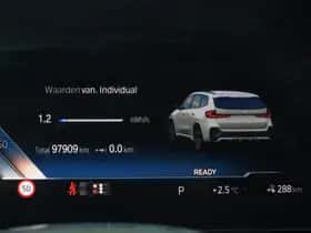 BMW iX1 (2023) thumbnail 41
