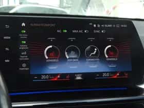 BMW iX1 (2023) thumbnail 44