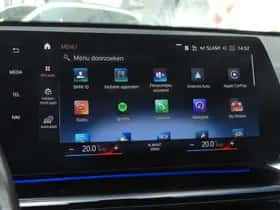 BMW iX1 (2023) thumbnail 45