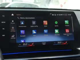 BMW iX1 (2023) thumbnail 46